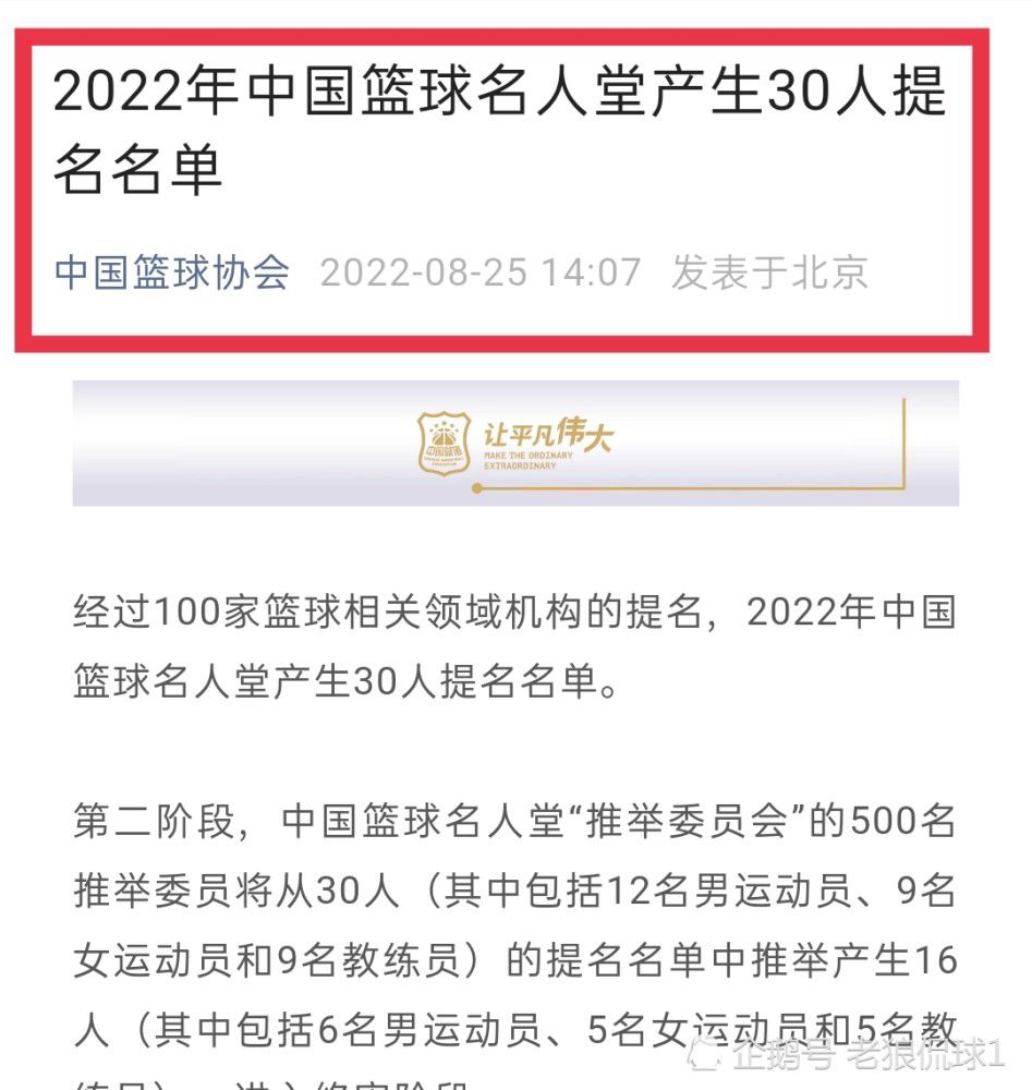 总计，在20场正式比赛里一共打进9球，贡献6助攻。